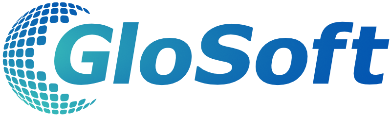 GloSoft