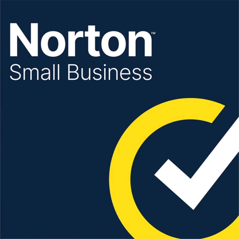Norton Small Business