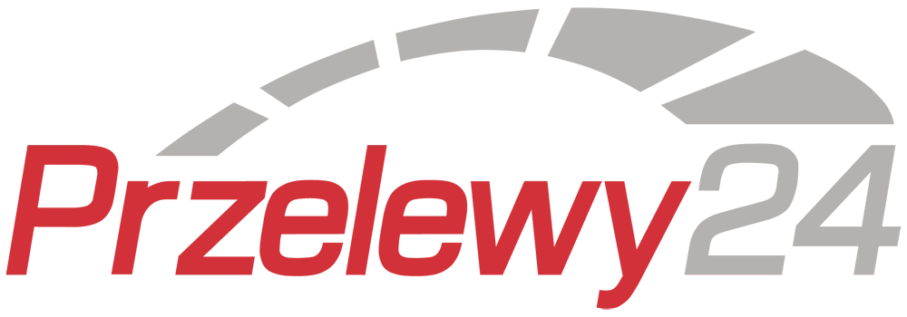 GloSoft &raquo; Przelewy24 logo