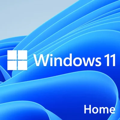 Windows 11 Home PL