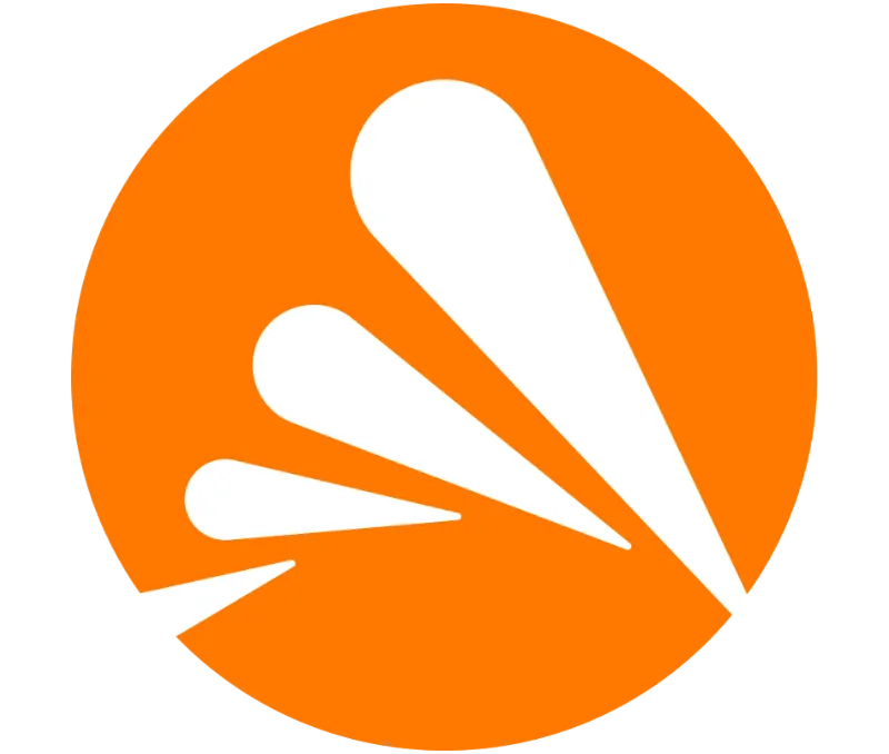 GloSoft &raquo; icon avast