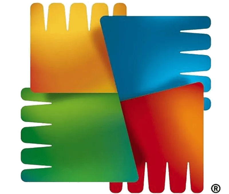 GloSoft &raquo; icon avg