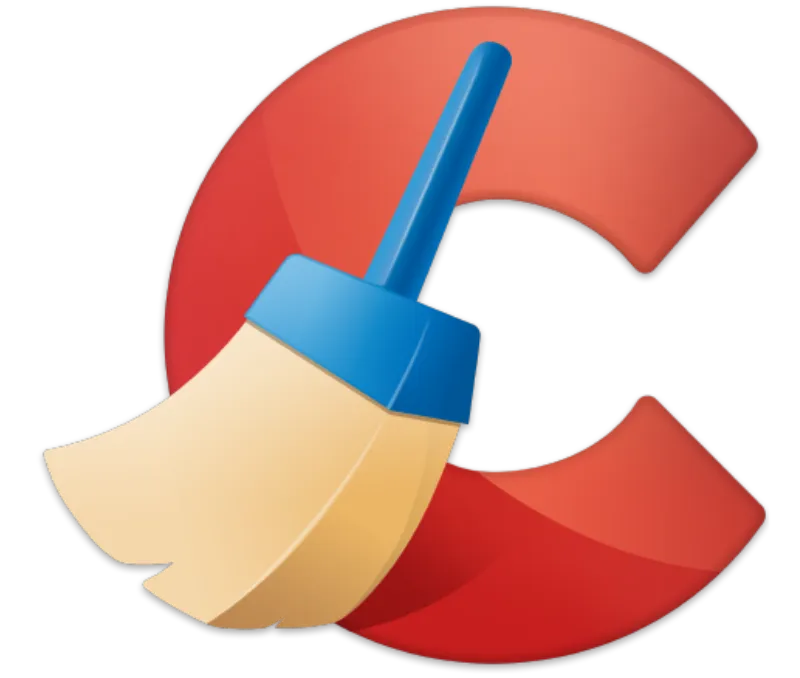 GloSoft &raquo; icon ccleaner