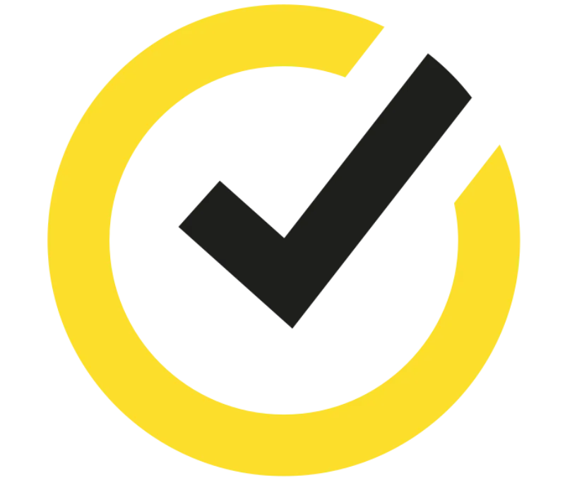 GloSoft &raquo; icon norton