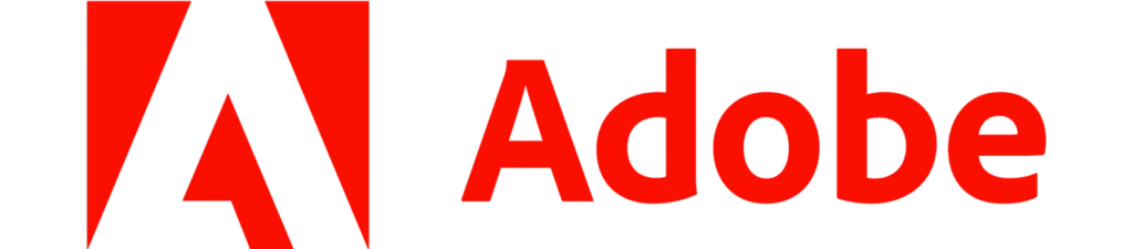 GloSoft &raquo; logo adobe