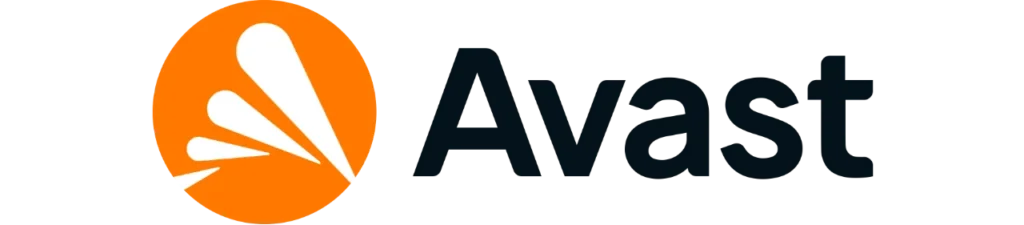GloSoft &raquo; logo avast