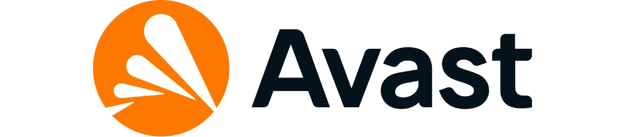 GloSoft &raquo; logo avast