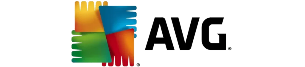 GloSoft &raquo; logo avg