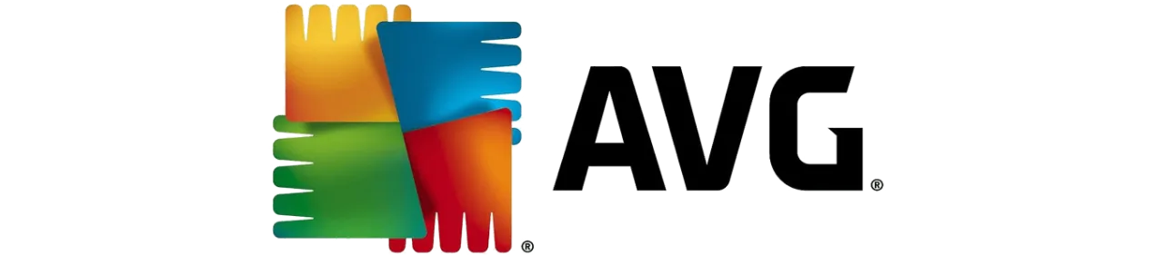 GloSoft &raquo; logo avg