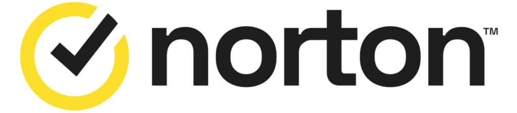 GloSoft &raquo; logo norton